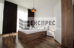  House, Sotira
