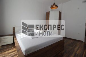  House, Sotira