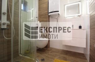  House, Sotira