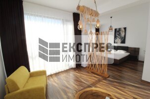 House, Sotira