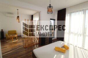  House, Sotira
