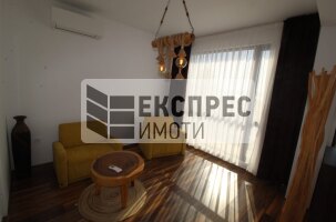 House, Sotira