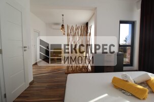  House, Sotira