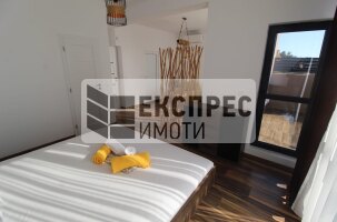  House, Sotira