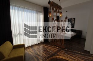  House, Sotira