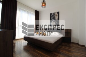  House, Sotira