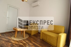  House, Sotira