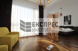 House, Sotira