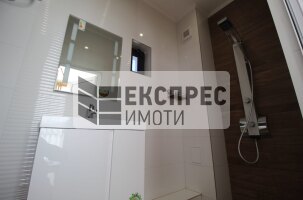  House, Sotira