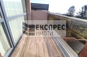  House, Sotira