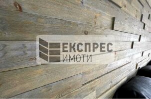 Нов, Луксозен, Обзаведен Тристаен апартамент, Бриз