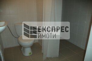 Furnished, Penthouse, Center
