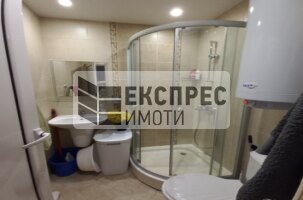 Furnished Studio, Kabakum