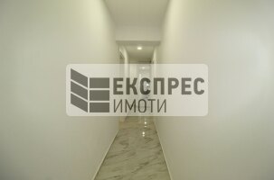 Луксозно, Обзаведен Тристаен апартамент, Аспарухово