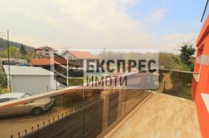 Луксозно, Обзаведен Тристаен апартамент, Аспарухово