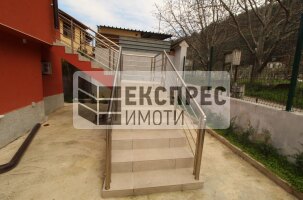 Луксозно, Обзаведен Тристаен апартамент, Аспарухово