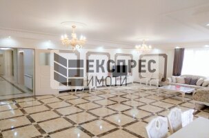 Обзаведен, нов Многостаен апартамент, Младост 2