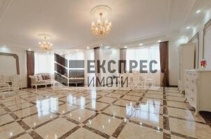 Обзаведен, нов Многостаен апартамент, Младост 2