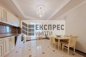 Обзаведен, нов Многостаен апартамент, Младост 2