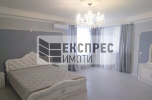 Обзаведен, нов Многостаен апартамент, Младост 2