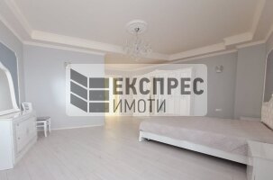 Обзаведен, нов Многостаен апартамент, Младост 2