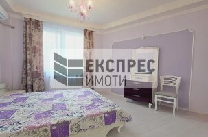 Обзаведен, нов Многостаен апартамент, Младост 2