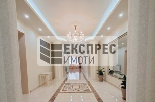 Обзаведен, нов Многостаен апартамент, Младост 2