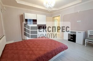 Обзаведен, нов Многостаен апартамент, Младост 2