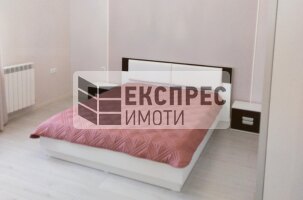 Обзаведен, нов Многостаен апартамент, Младост 2
