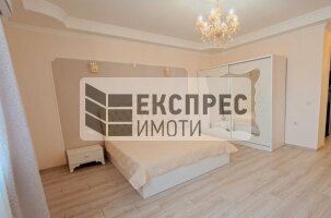 Обзаведен, нов Многостаен апартамент, Младост 2
