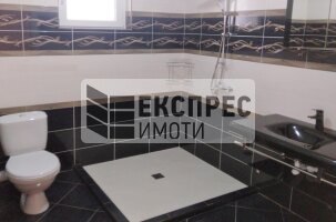Обзаведен, нов Многостаен апартамент, Младост 2