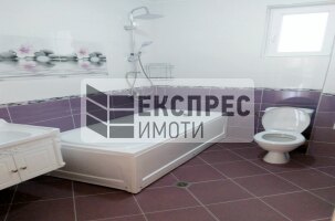 Обзаведен, нов Многостаен апартамент, Младост 2