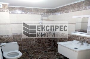 Обзаведен, нов Многостаен апартамент, Младост 2