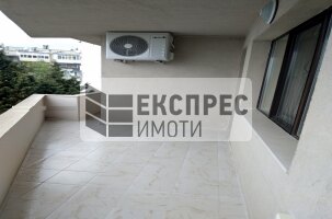 Обзаведен, нов Многостаен апартамент, Младост 2