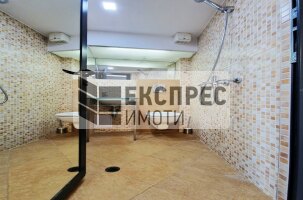 New, Furnished Studio, Center