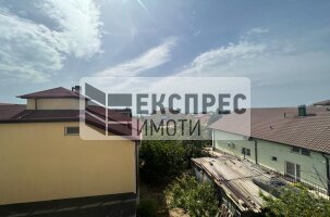  2 bedroom apartment, Trakata