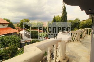 Нов, Обзаведен Двустаен апартамент, Гранд Мол Варна