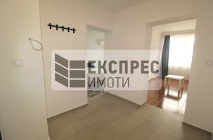 Обзаведен Двустаен апартамент, Гранд Мол Варна