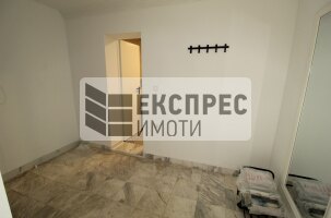 Нов, Обзаведен Двустаен апартамент, Гранд Мол Варна