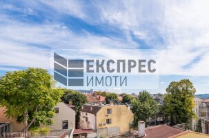  2 bedroom apartment, Greek area