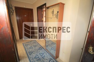 Luxuriously, furnished 2 bedroom apartment, Greek area