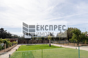 Нова, Обзаведена Къща, м-т Евксиноград