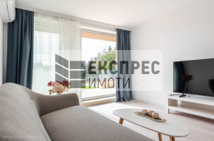 Нова, Обзаведена Къща, м-т Евксиноград