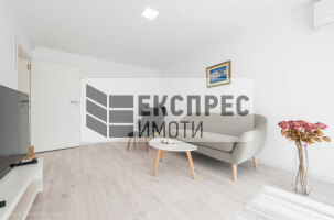 Нова, Обзаведена Къща, м-т Евксиноград