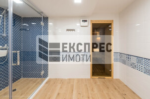 Нова, Обзаведена Къща, м-т Евксиноград
