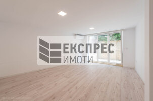 Нова, Обзаведена Къща, м-т Евксиноград