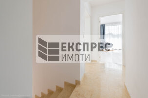 Нова, Обзаведена Къща, м-т Евксиноград