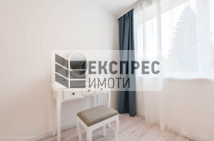 Нова, Обзаведена Къща, м-т Евксиноград
