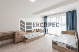 Нова, Обзаведена Къща, м-т Евксиноград