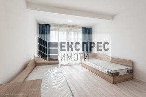 Нова, Обзаведена Къща, м-т Евксиноград